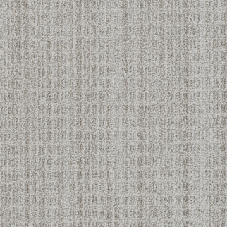 DW Select Carpet Windsor Alta DREAMWEAVER