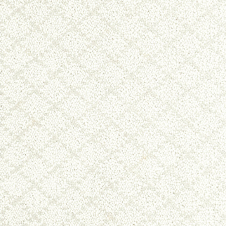 Fabrica Carpets Artisan Canvas Fabrica