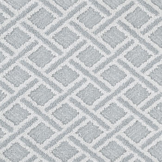 Masland Carpets Twostep Dove Masland