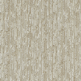 DW Select Carpet Valter Prairie Grove DREAMWEAVER
