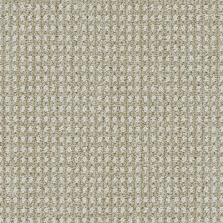 DW Select Carpet Brunswick Natural Glow DREAMWEAVER