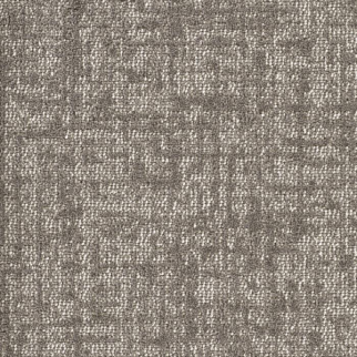 Masland Carpets Tapdance Iron Gate Masland