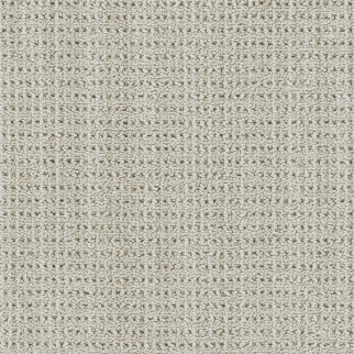 DW Select Carpet Chelsea II Knightstown DREAMWEAVER