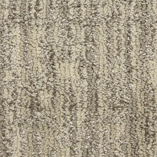 Masland Carpets Private Collection Pewter Masland
