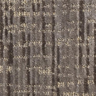 Masland Carpets Zing Mojo Masland