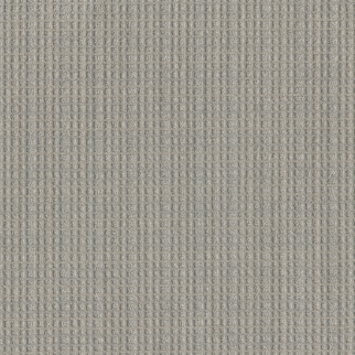 DW Select Carpet Suffolk Johnson DREAMWEAVER