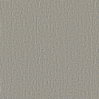 DW Select Carpet River Street Johnson DREAMWEAVER