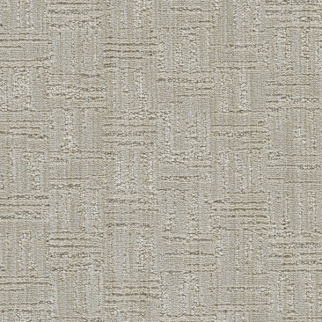 DW Select Carpet Century II Virtue DREAMWEAVER
