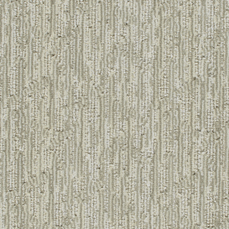 DW Select Carpet Valter Point Break DREAMWEAVER