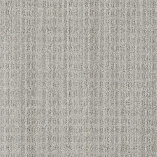 DW Select Carpet Windsor Newbridge DREAMWEAVER