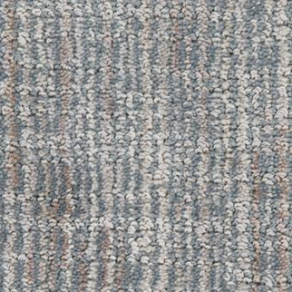 Masland Carpets Grace Elegance Masland
