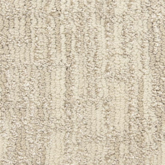 Masland Carpets Private Collection Engravings Masland
