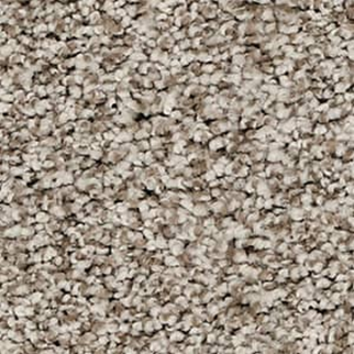 Godfrey Hirst Carpets Upscale Element Hot Owl GODFREY HIRST
