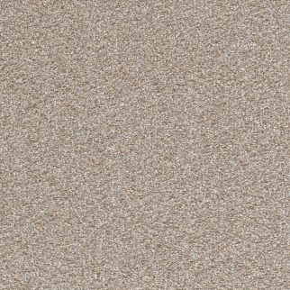 Dreamweaver Carpet Cape Cod Iron Frost DREAMWEAVER