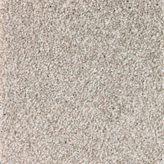 Mohawk Carpet True Unity Yorktown Mohawk