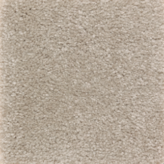 Mohawk Carpet Homefront III Cappuccino Mohawk
