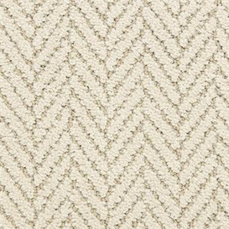 Masland Carpets Distinguished Pacific Pearl Masland