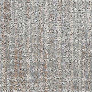 Masland Carpets Grace Stylish Masland