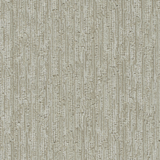 DW Select Carpet Valter Fortress DREAMWEAVER