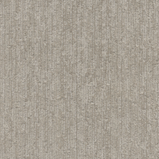 DW Select Carpet Baja II Fortress DREAMWEAVER