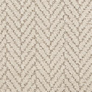 Masland Carpets Distinguished Elusion Masland