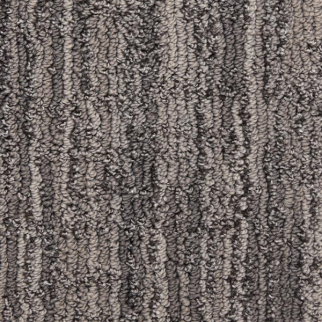 Masland Carpets Private Collection Film Masland