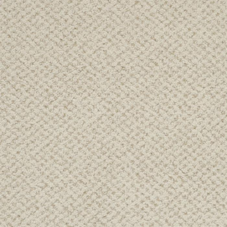 Masland Carpets Montauk Lighthouse Masland