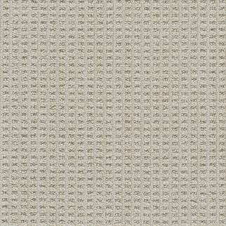 DW Select Carpet Dublin II Dundrum DREAMWEAVER