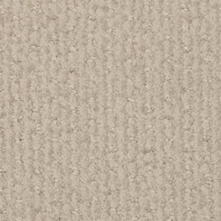Masland Carpets Pinehurst Ace Masland