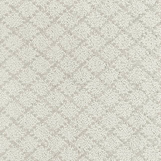 Fabrica Carpets Artisan Aesthetic Fabrica