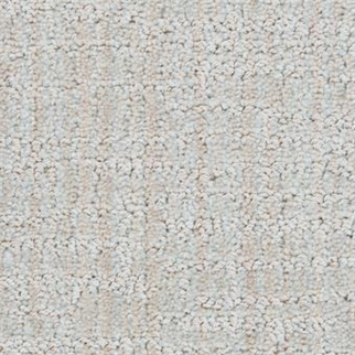 Masland Carpets Grace Charm Masland