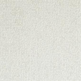 Masland Carpets Batavia First Star Masland