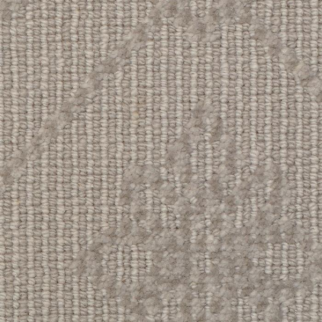 Masland Carpets Notting Hill Too London Fog Masland