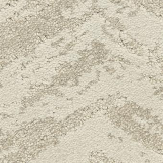 Masland Carpets Cheval Smoke Masland