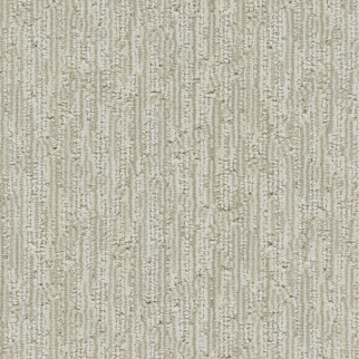 DW Select Carpet Valter Rockaway DREAMWEAVER