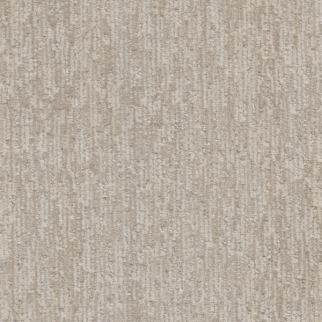 DW Select Carpet Baja II Rockaway DREAMWEAVER