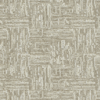 DW Select Carpet Hitari Rockaway DREAMWEAVER