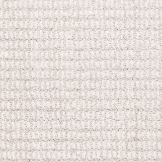 Fabrica Carpets Aspen Mist Fabrica