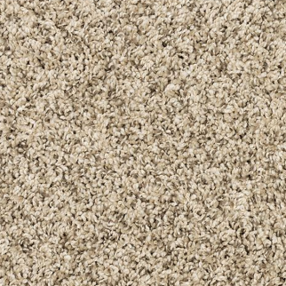 Mohawk Carpet Purrsonality III Hazelnut Mohawk
