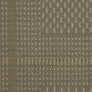 Masland Carpets Bombay Vibration Murmur Masland