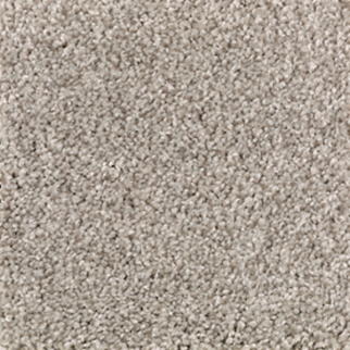 Mohawk Carpet Tonal Chic I Taupe Illusion Mohawk