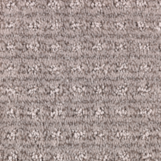 Mohawk Carpet Ultimate Image Twilight Jungle Mohawk