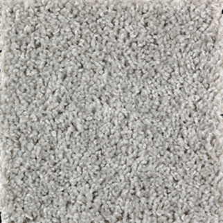 Mohawk Carpet Simply Grey I Winter Gates Mohawk