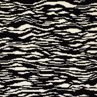 Kane Carpet Calyx Cavernous KANE