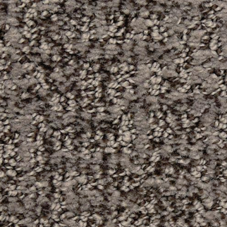Dixie Home Aspects Aloof