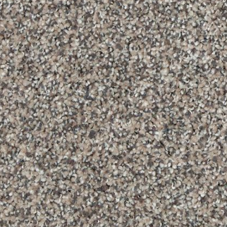 Godfrey Hirst Carpets Novel Flair Dune GODFREY HIRST
