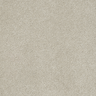 Dreamweaver Carpet Rock Solid III Dusk DREAMWEAVER