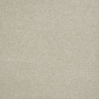 Dreamweaver Carpet Malibu II Dusk DREAMWEAVER