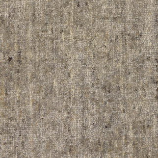 Masland Carpets Sundara Mindful Masland