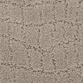 Mohawk Carpet Posh Appeal Mineral Mohawk
